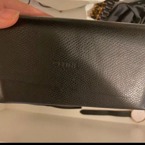 Celine Sunglasses - Picture 6 of 7